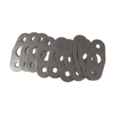 Motorcraft Gasket, Cg682 CG682